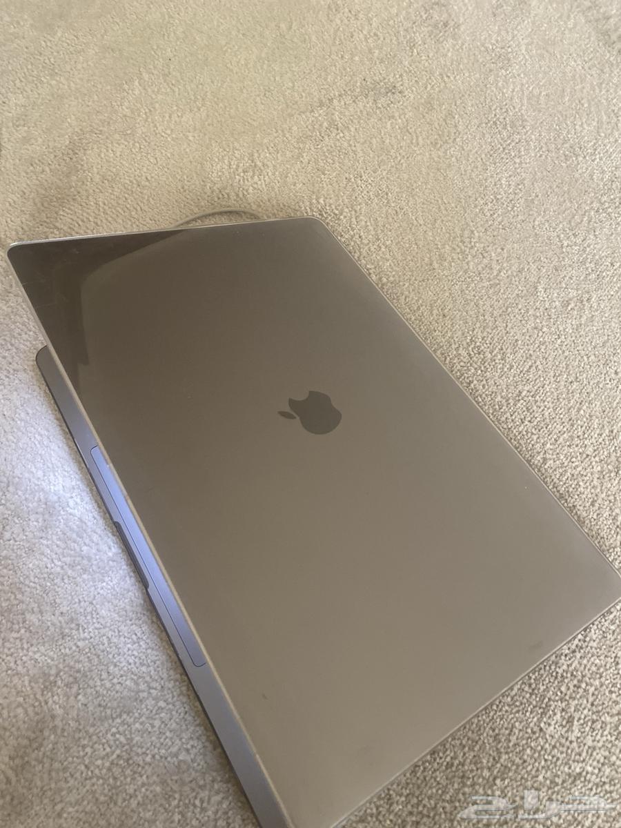 ماك بوك 2018 برو64558045332097113