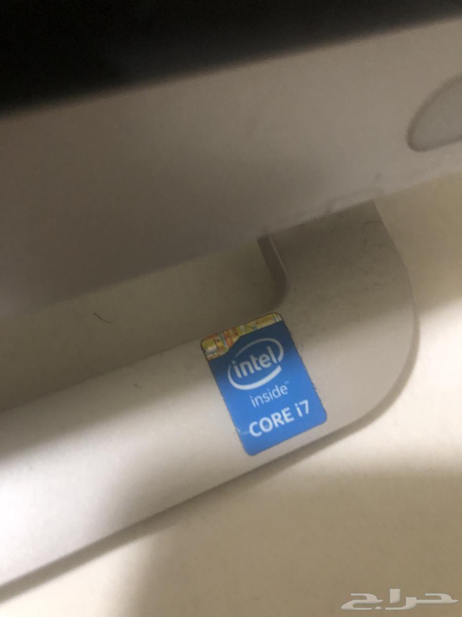 جهاز كمبيوتر الشاشة لمس كامل64562347996801112