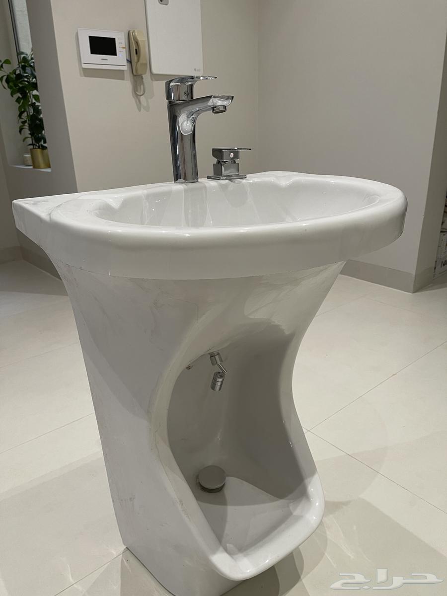 Sink and Light64557586835329110