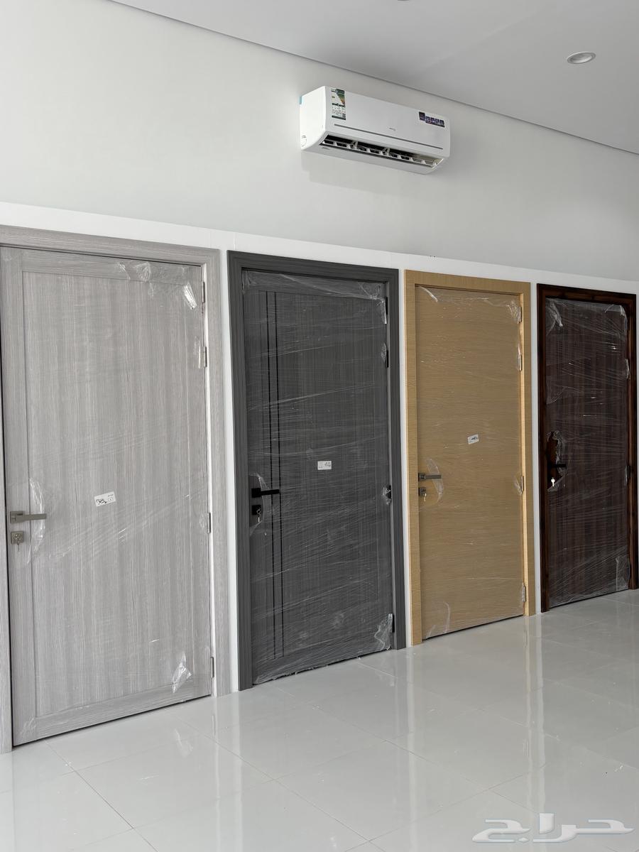 أبواب wpc64556791655553110