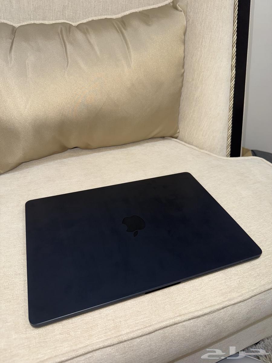 ماك بوك64562277040130112