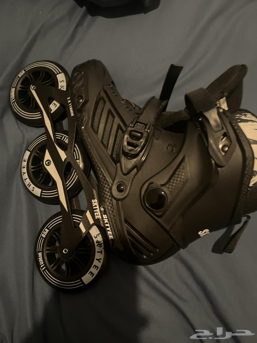 Skating shoes64557558746499112