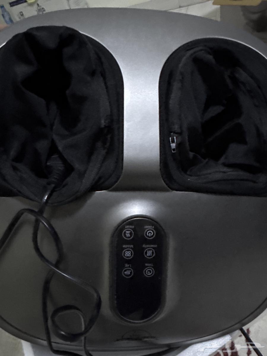 جهاز مساج للرجول64560487594114112