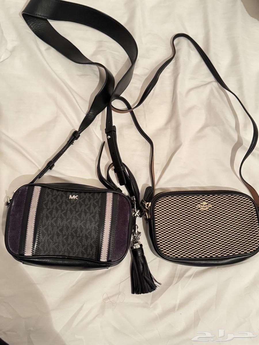 شنطة كوتش وشنطة مايكل كورس64559996077826110