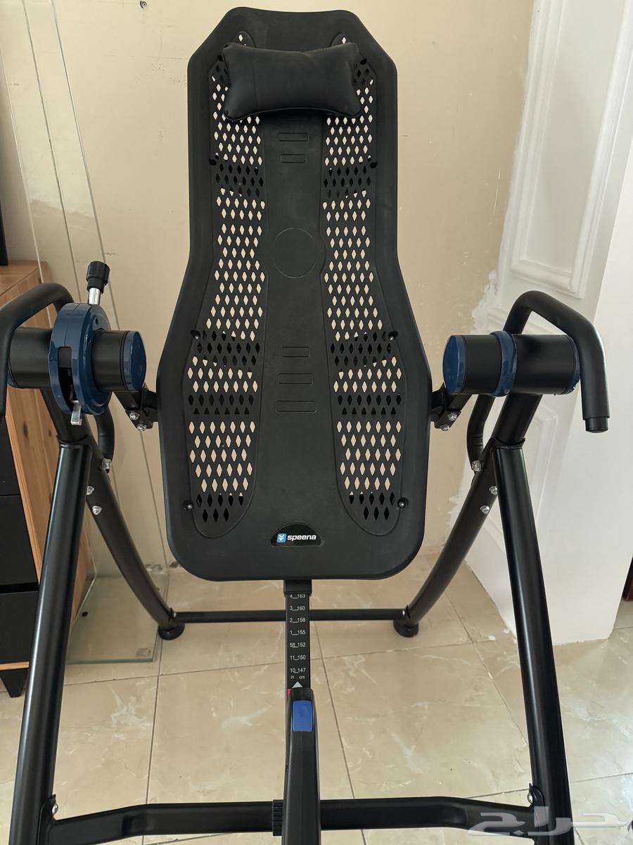 جاز سبينا المعروف64559140618755110