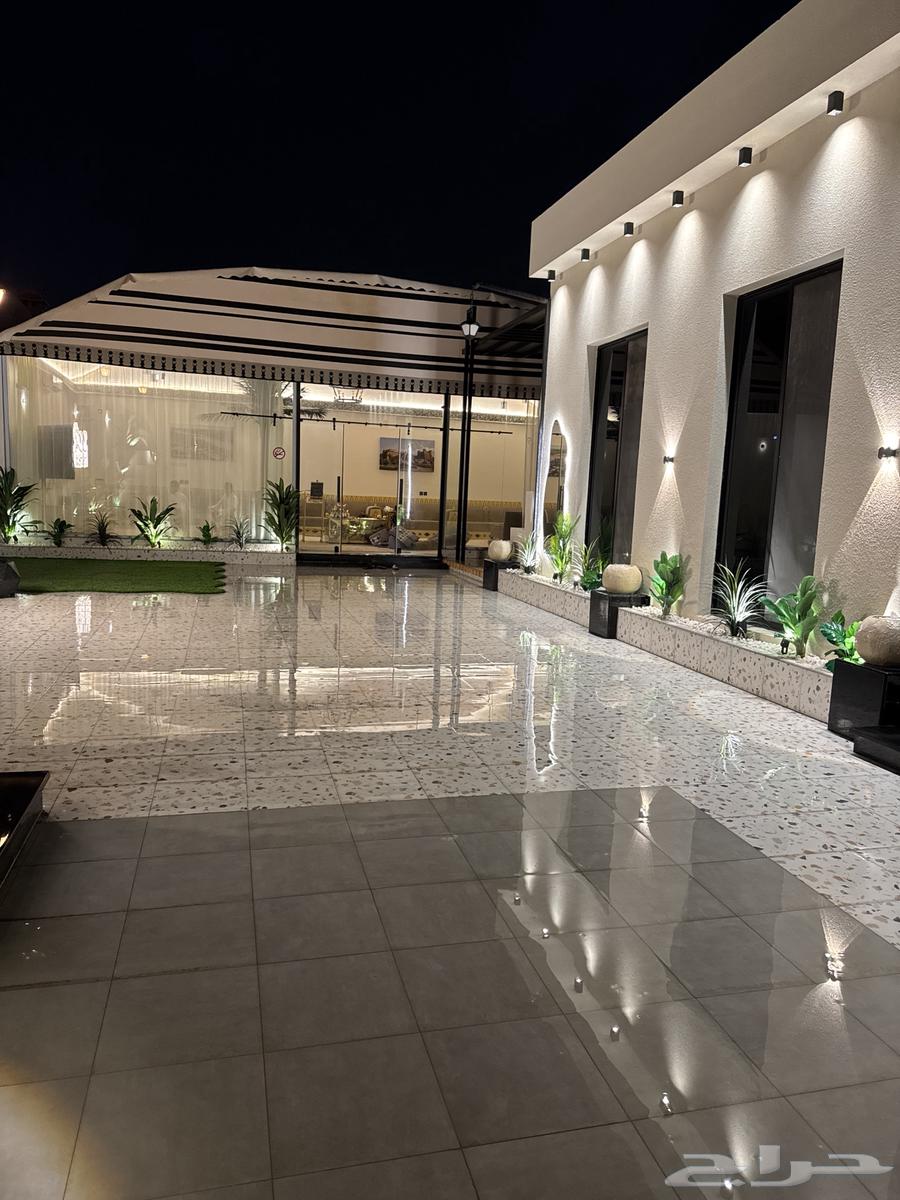 مخيم ديوان السنام للايجار ( VIP)64144969190787111
