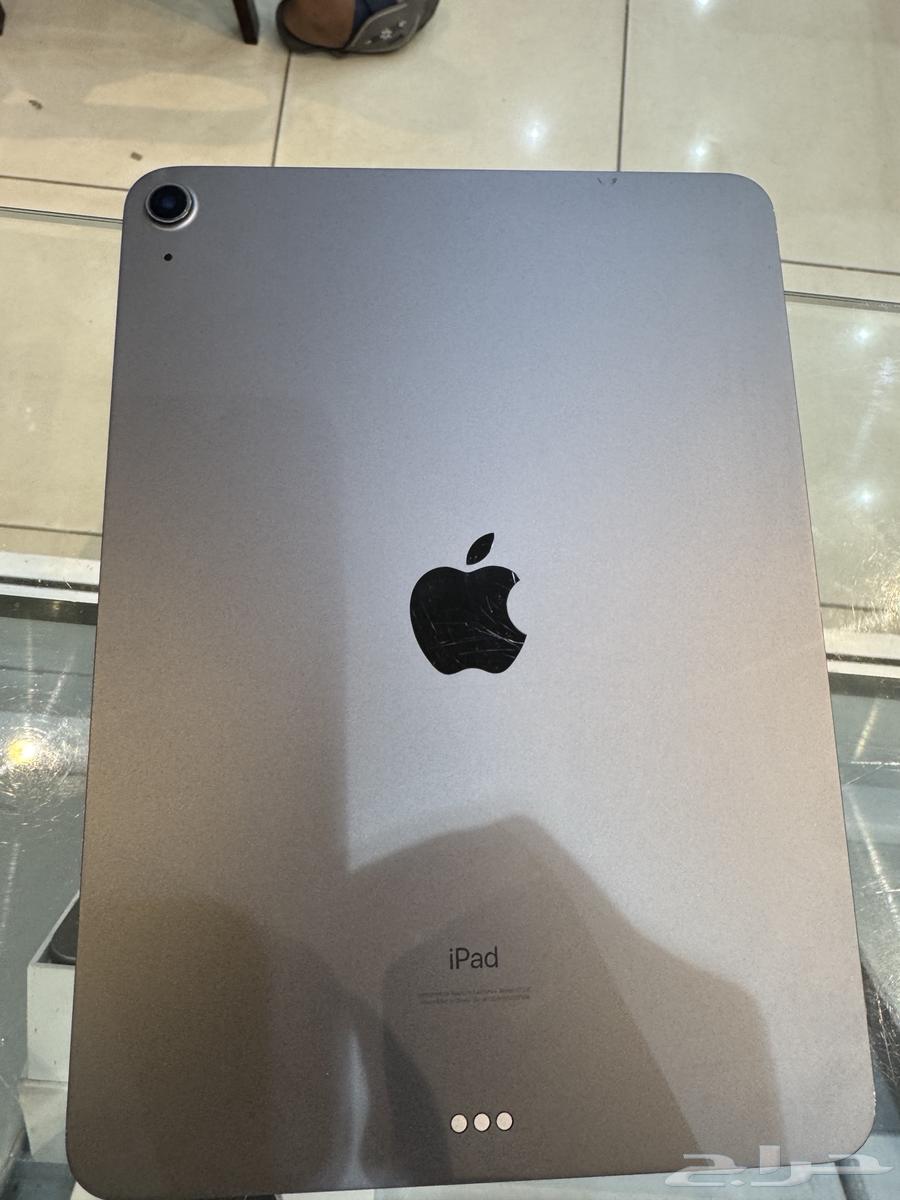 ايباد شرط نضيف مابه اي شي64554356840835110