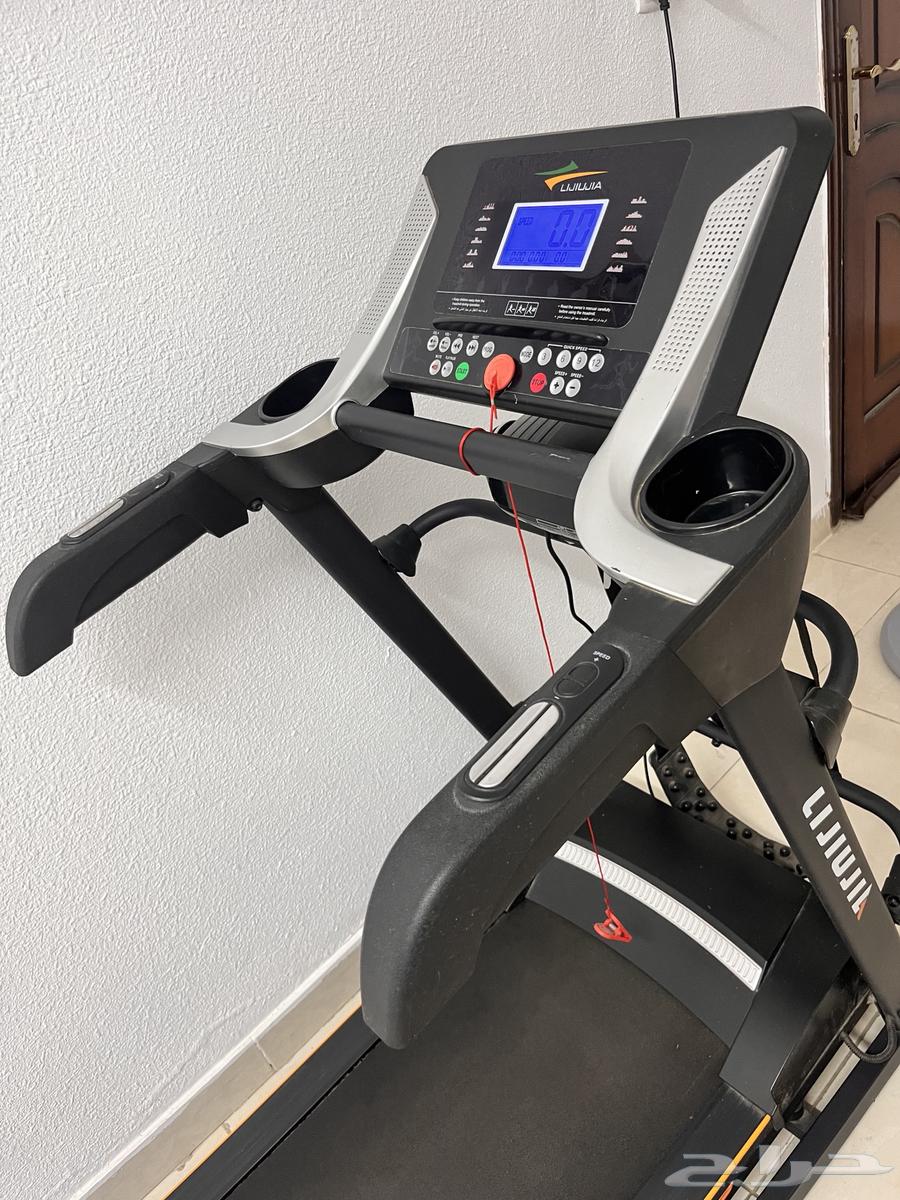 سير رياضة نظيف جدا64562473522819114