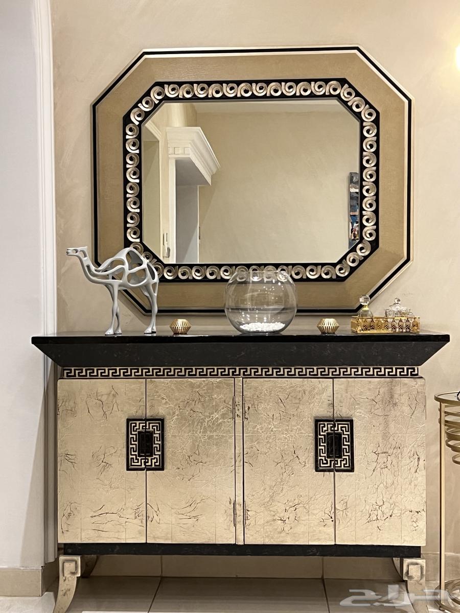 مدخل استقبال   مدخل عبايات64557614989441111