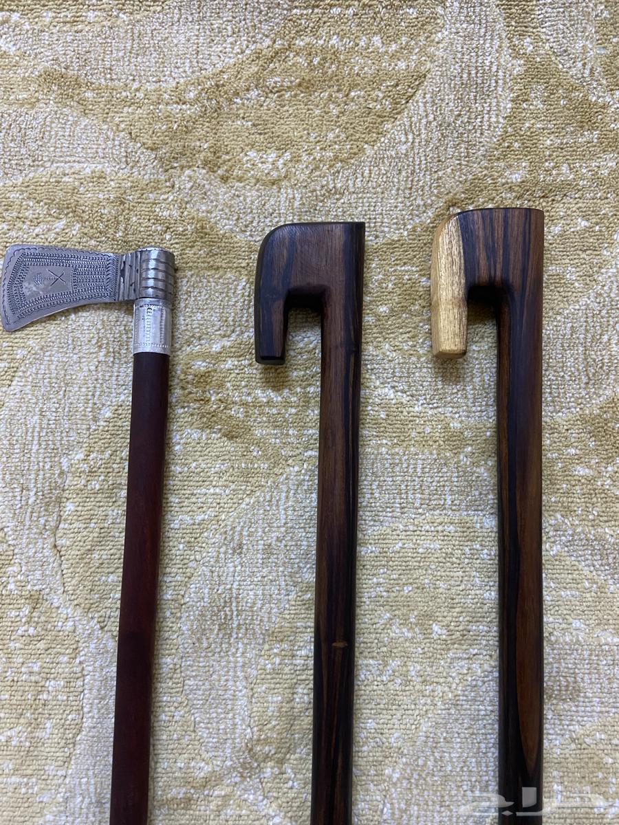 عطيف ومشاعيب نوع العود ضهيانه.64562473477890111