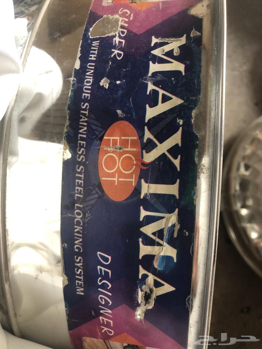 Food containers64558878375043112