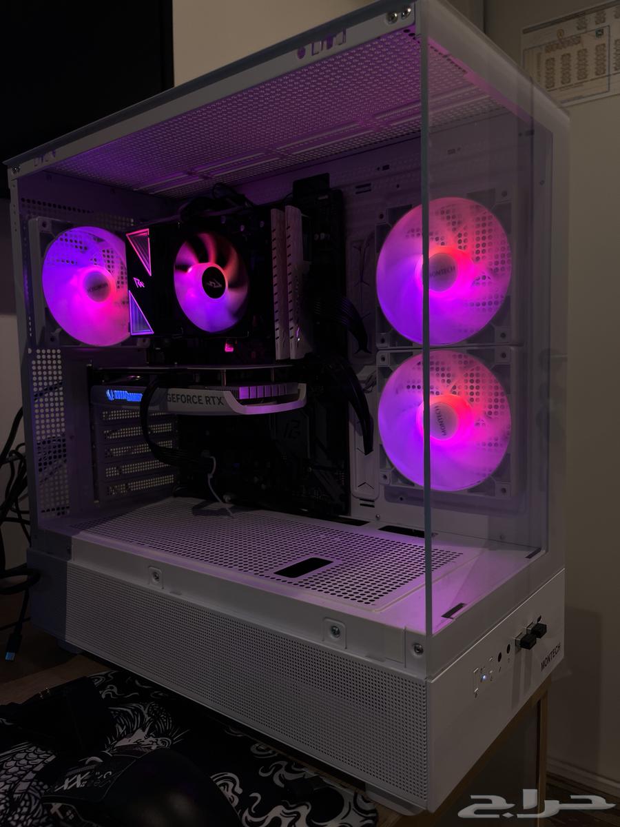 بي سي جديد للبيع64562137929731111