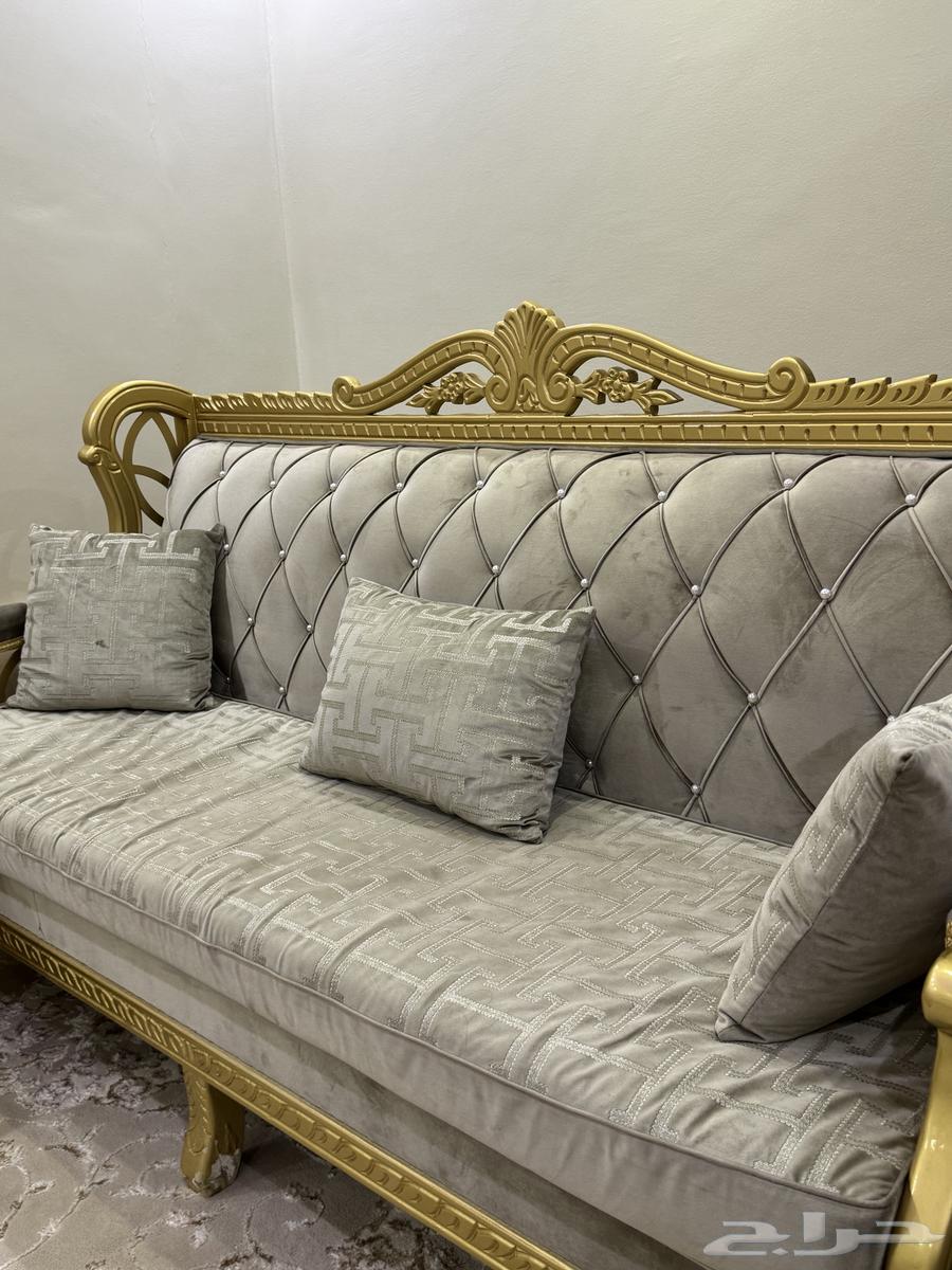 كنب64556987561474110