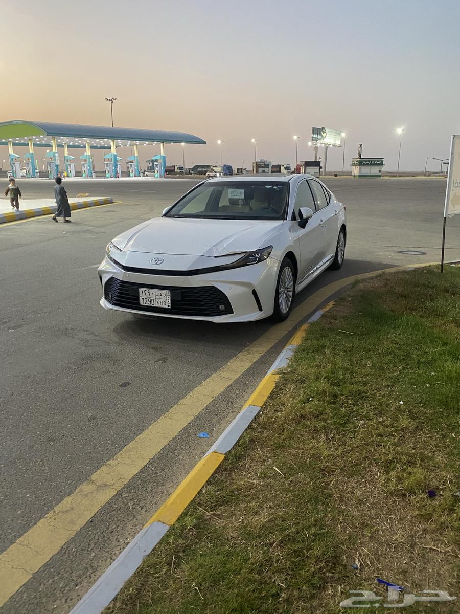 كداد من خميس مشيط الي الرياض التواصل واتس64152559995265114