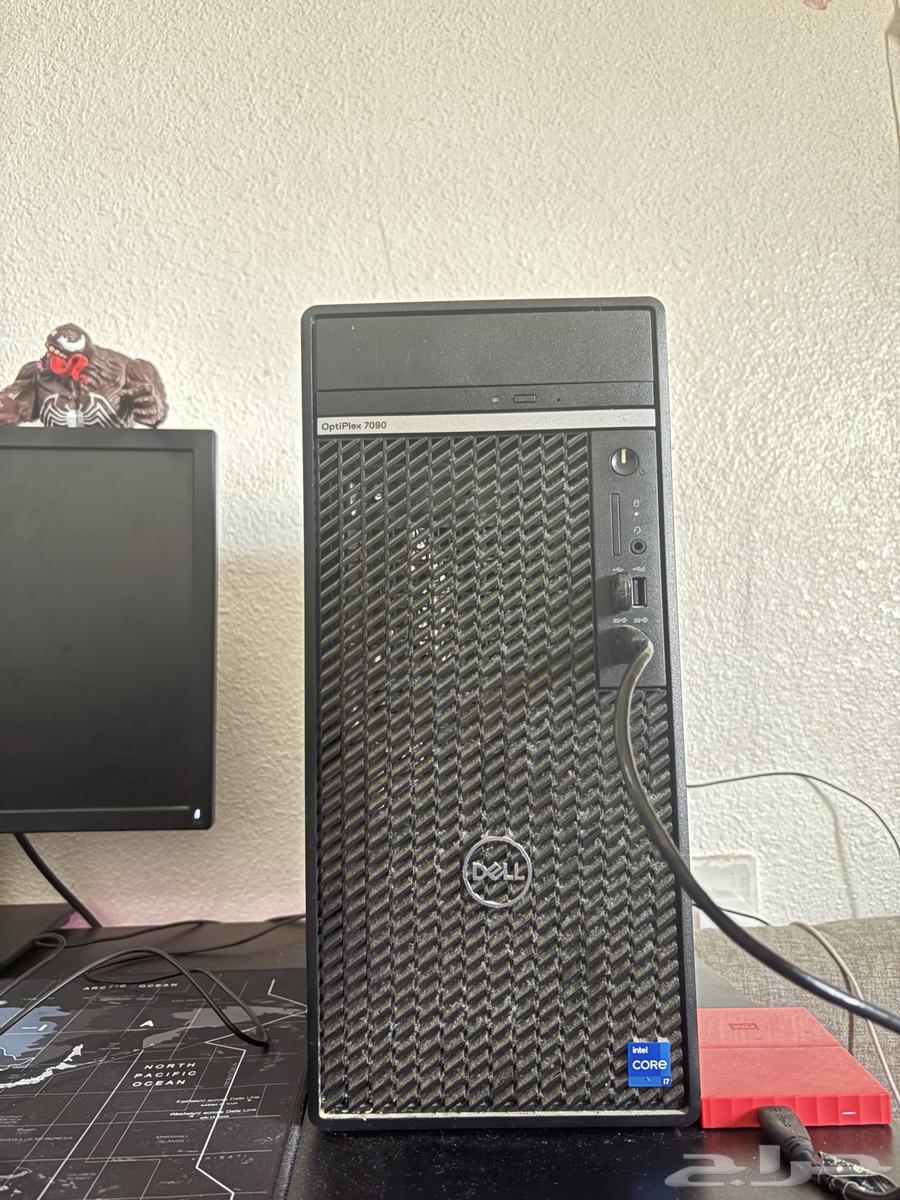 Complete Set64557187984001111