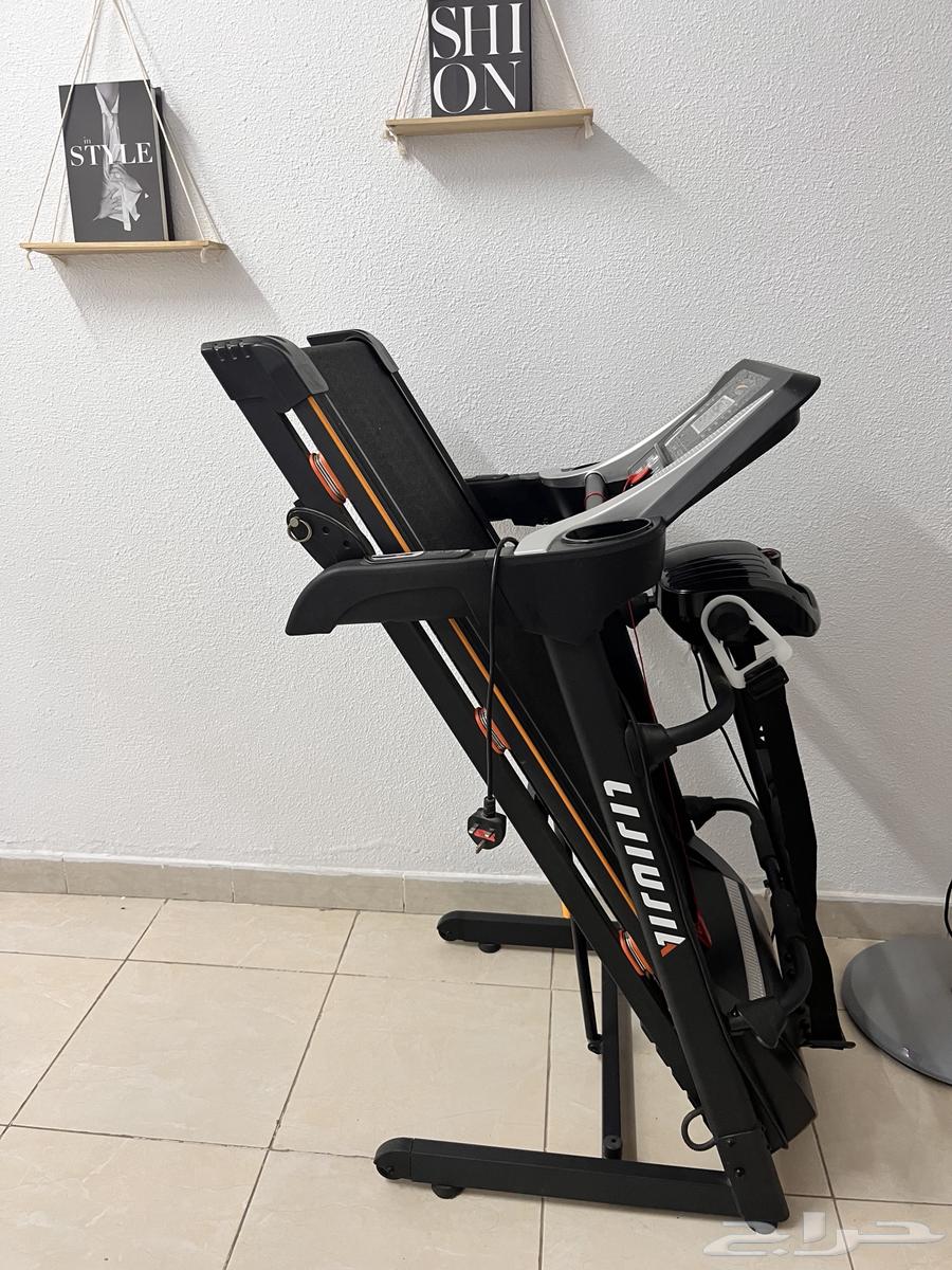 سير رياضة نظيف جدا64562473522819110