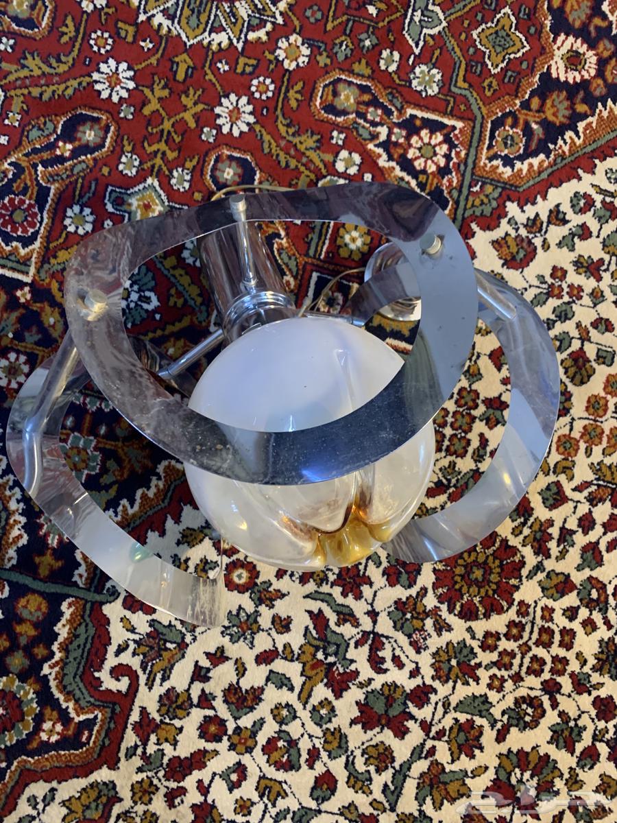 نجفات قديمه جميله تراثيه64556126802563111