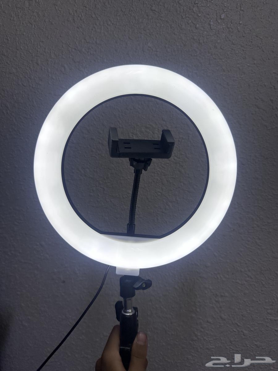 نور كميرها64557615176065111