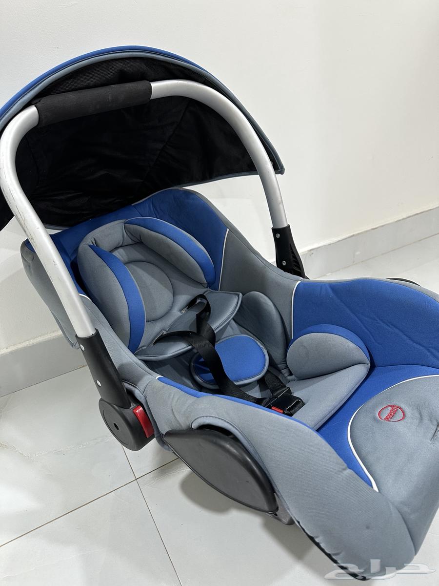 أغراض أطفال للبيع64559813593345110