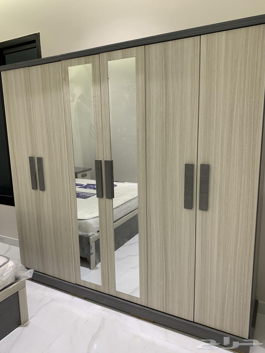 جديد غرفه آلنوم نفرين64560136642946111