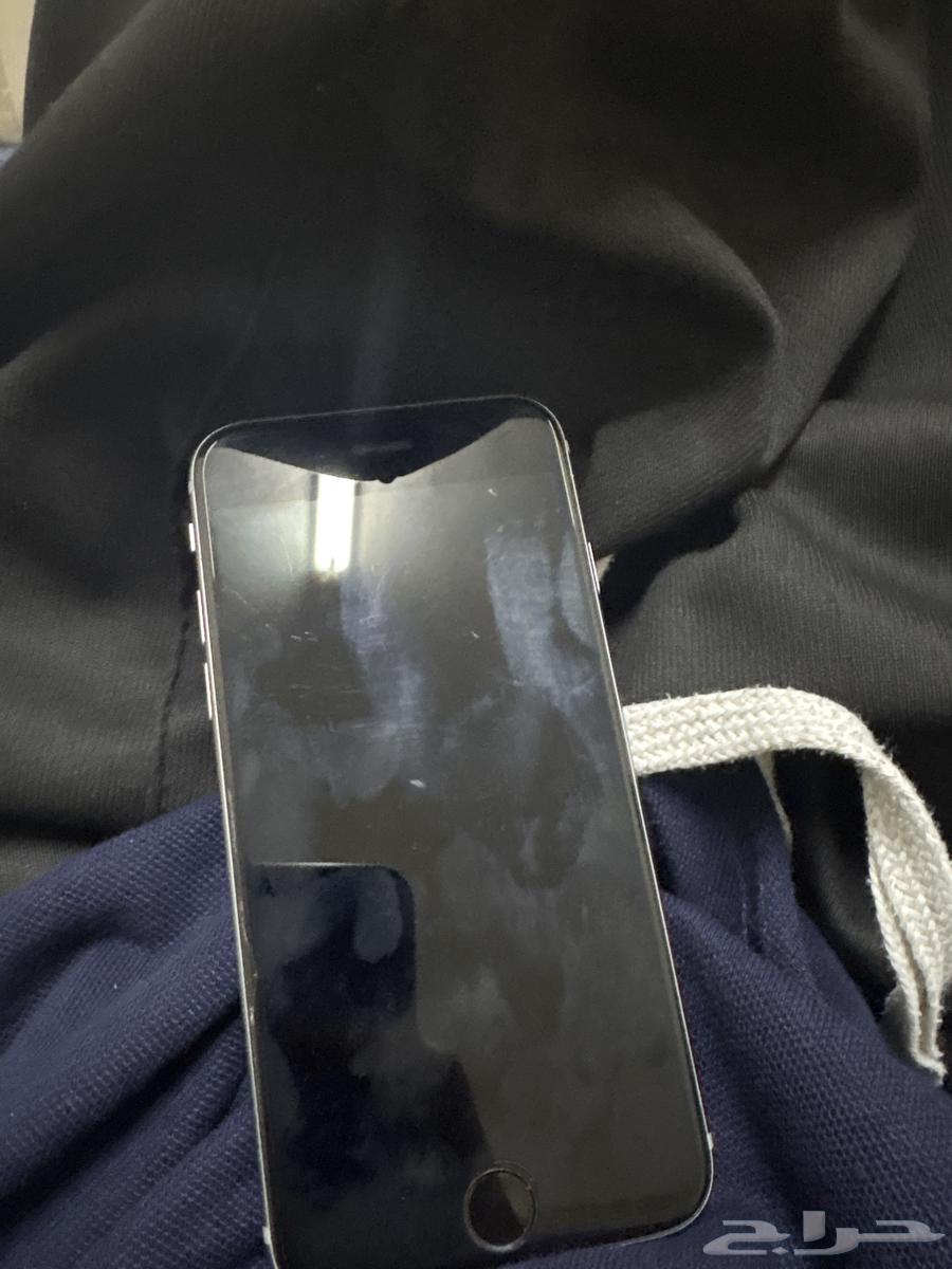 ايفون 664559645831425111