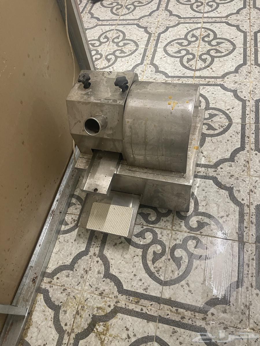 مكينة قصب سكر للبيع64555856915585113