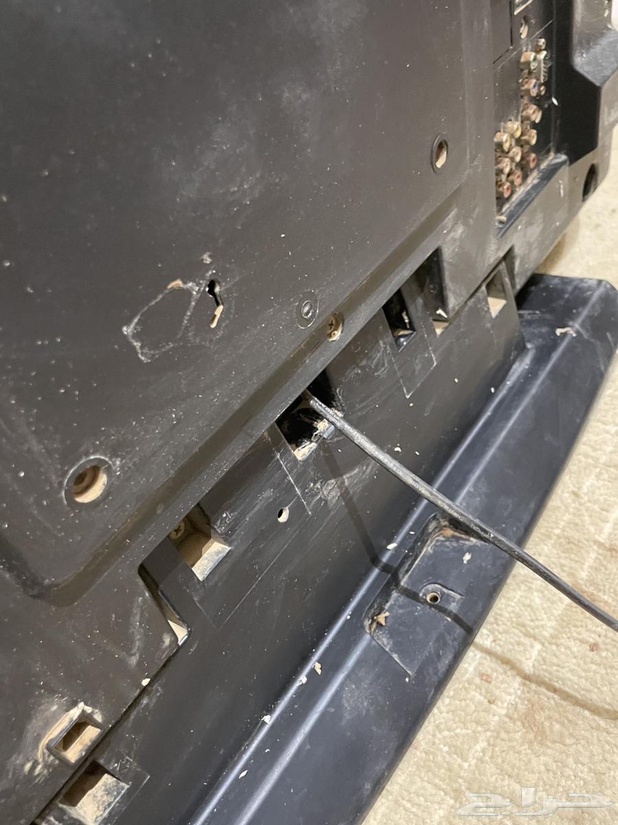 Screen64553977938049111