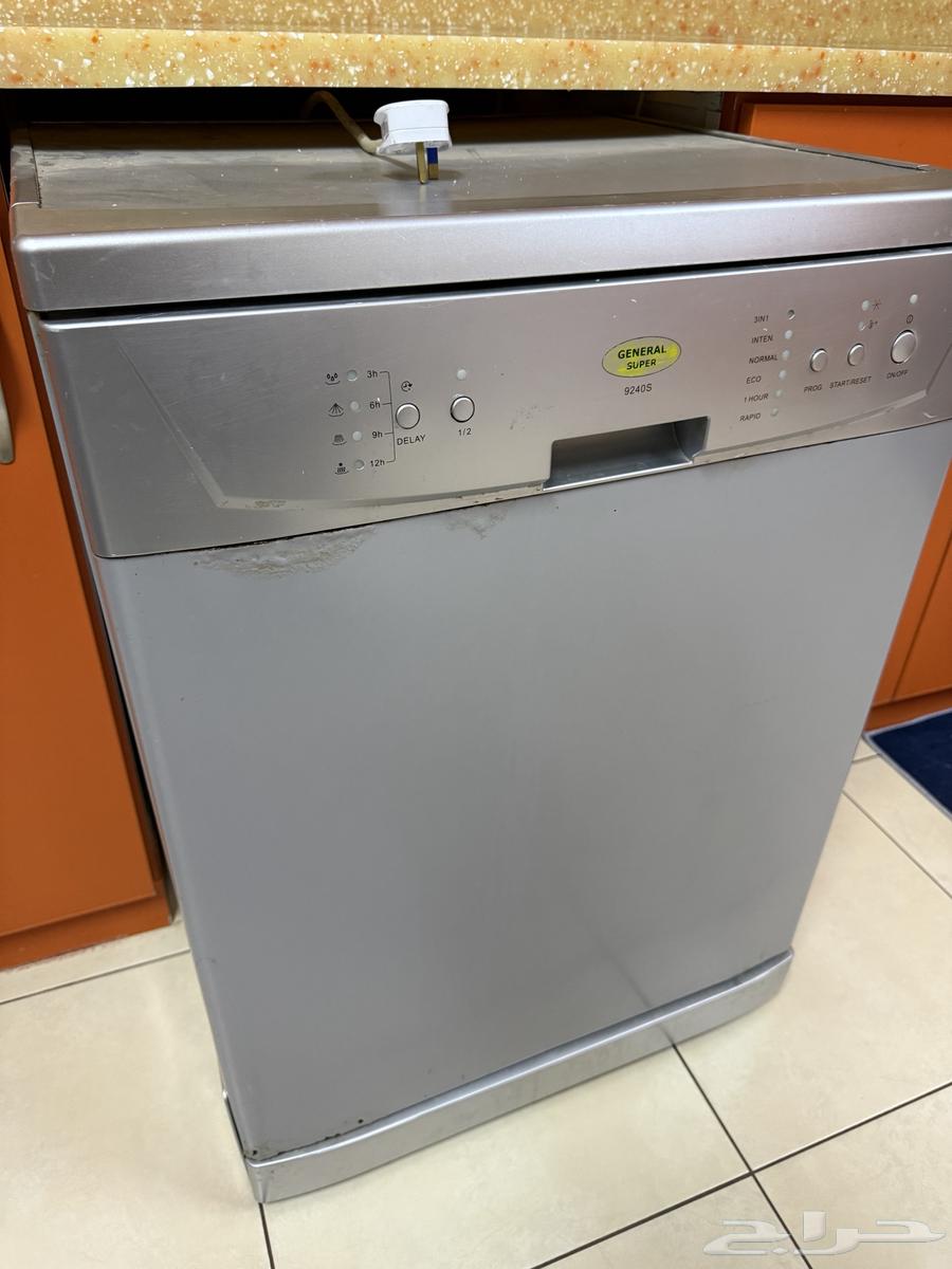 غسالة مواعين للبيع64556126827394111