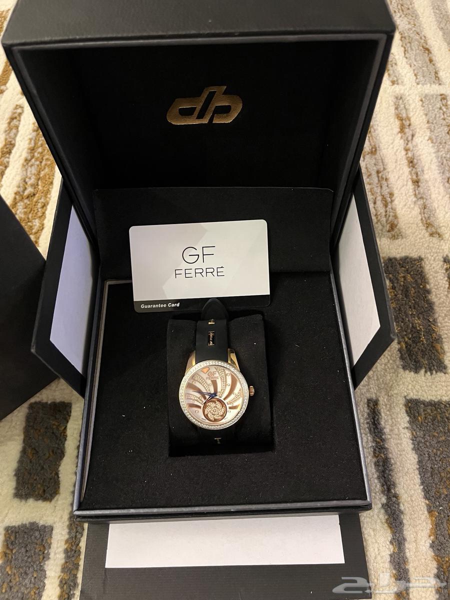 ساعات اصلي الركن السويسري والحميضي64556874937985110