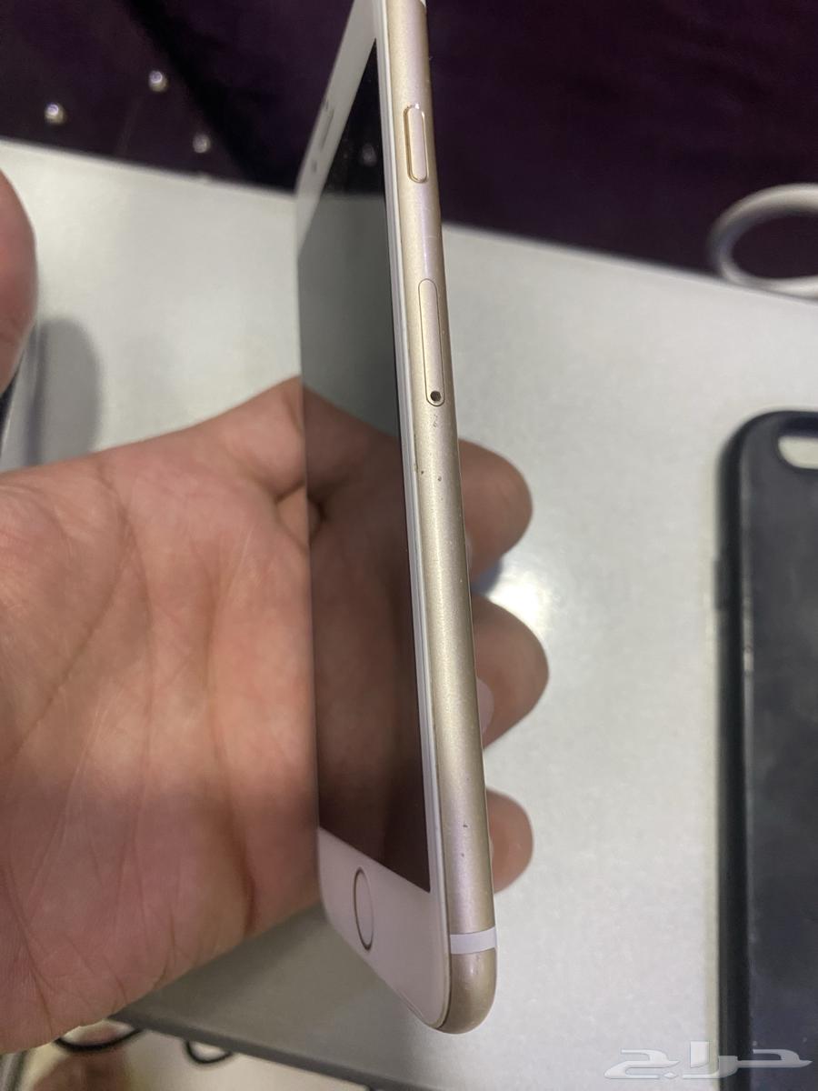 Iphone 664558960767107114