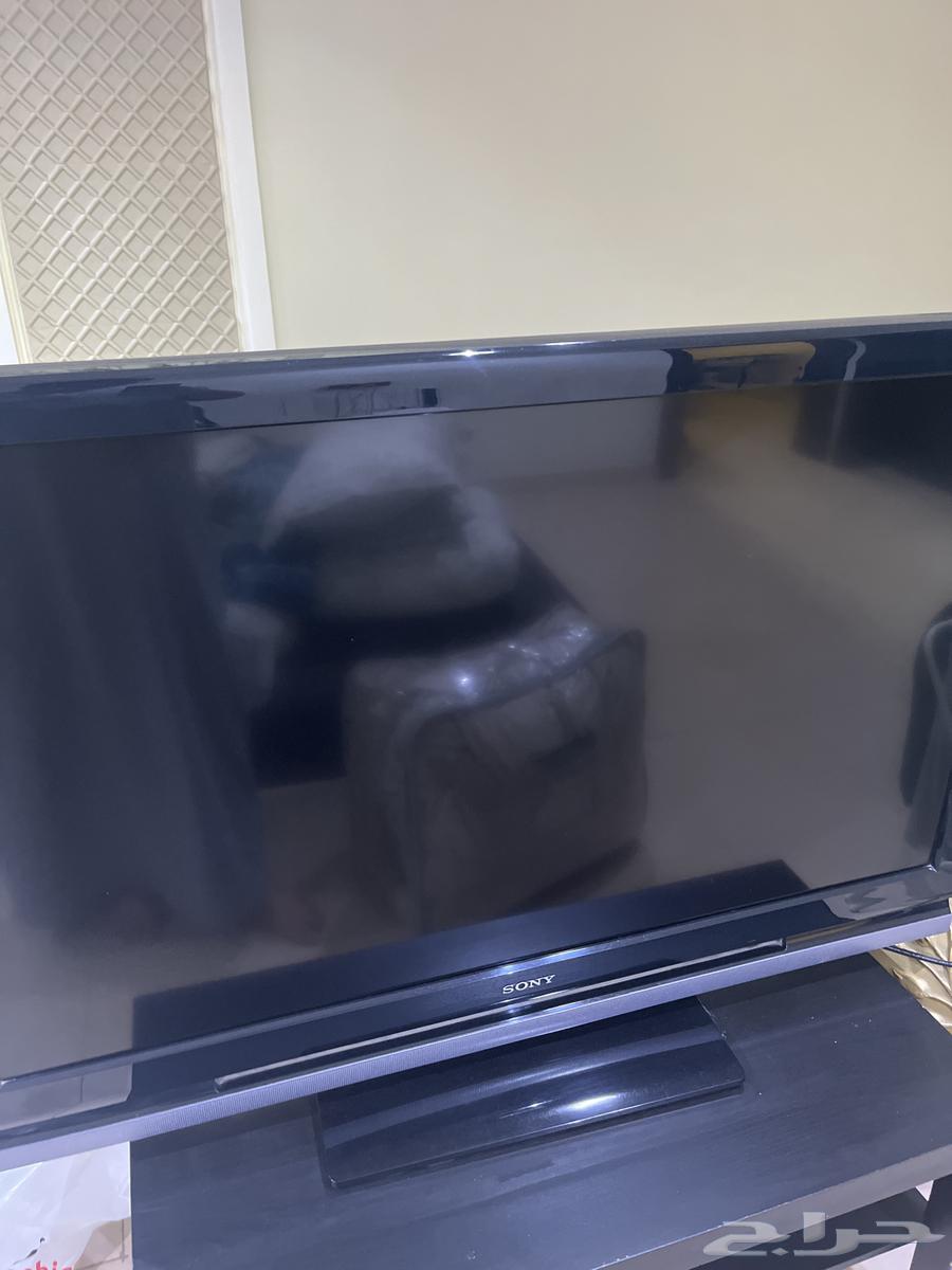 تلفزيون من شركه سوني سعر 30064558128374787110