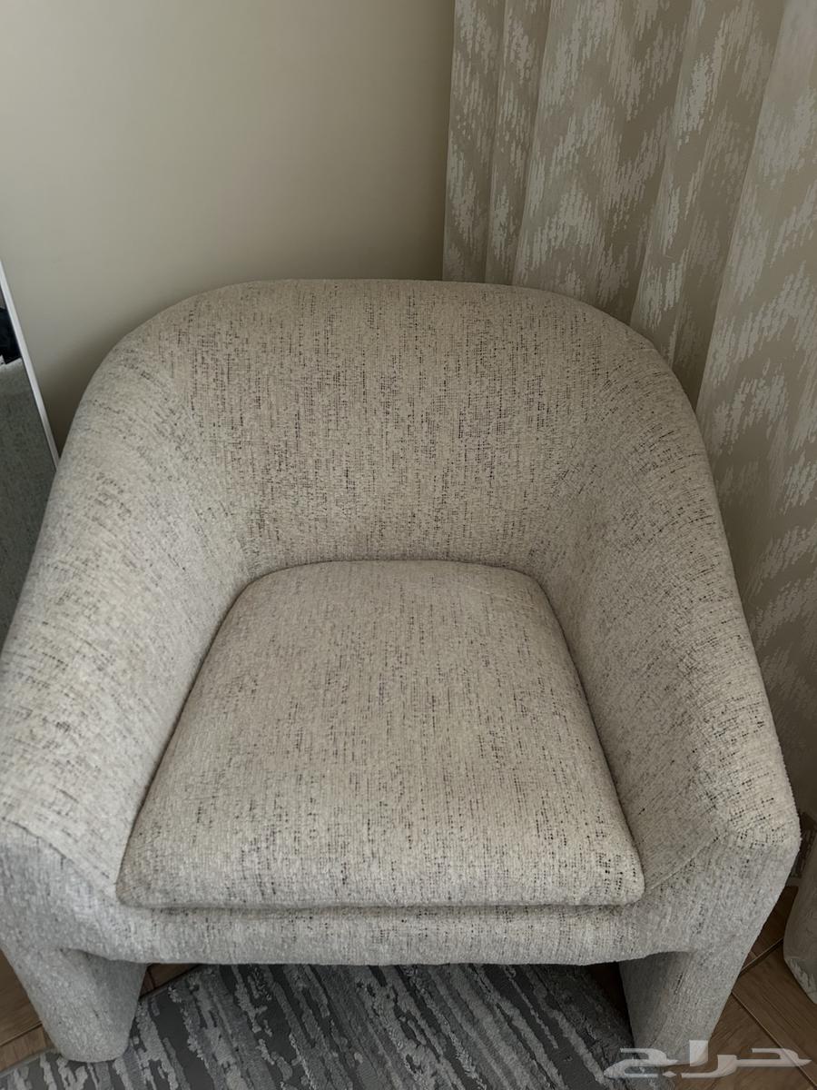 كنب بيج جديد64562417733121110