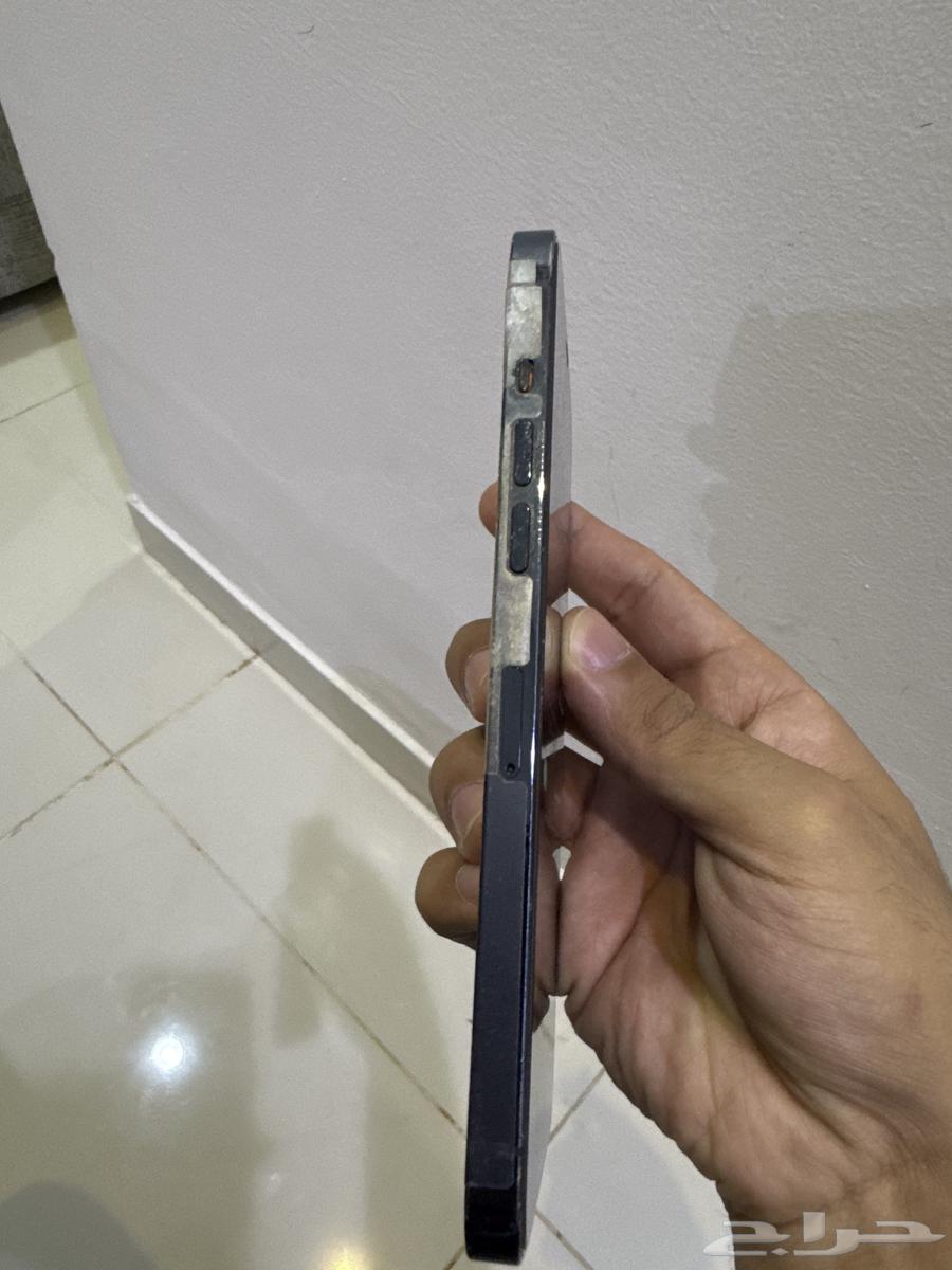 ايفون 12 برو ماكس64559477903747112