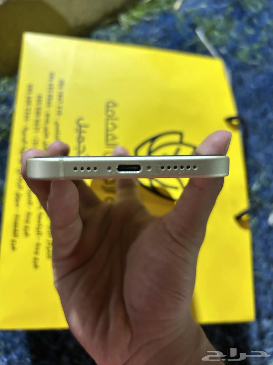 iPhone 15 Plus64560838053505114