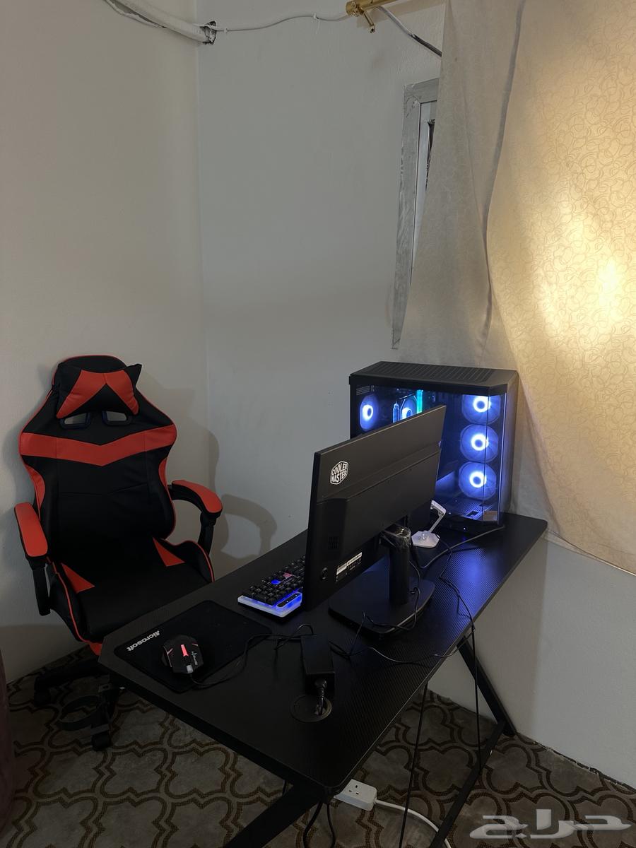 بي سي64555772371457113