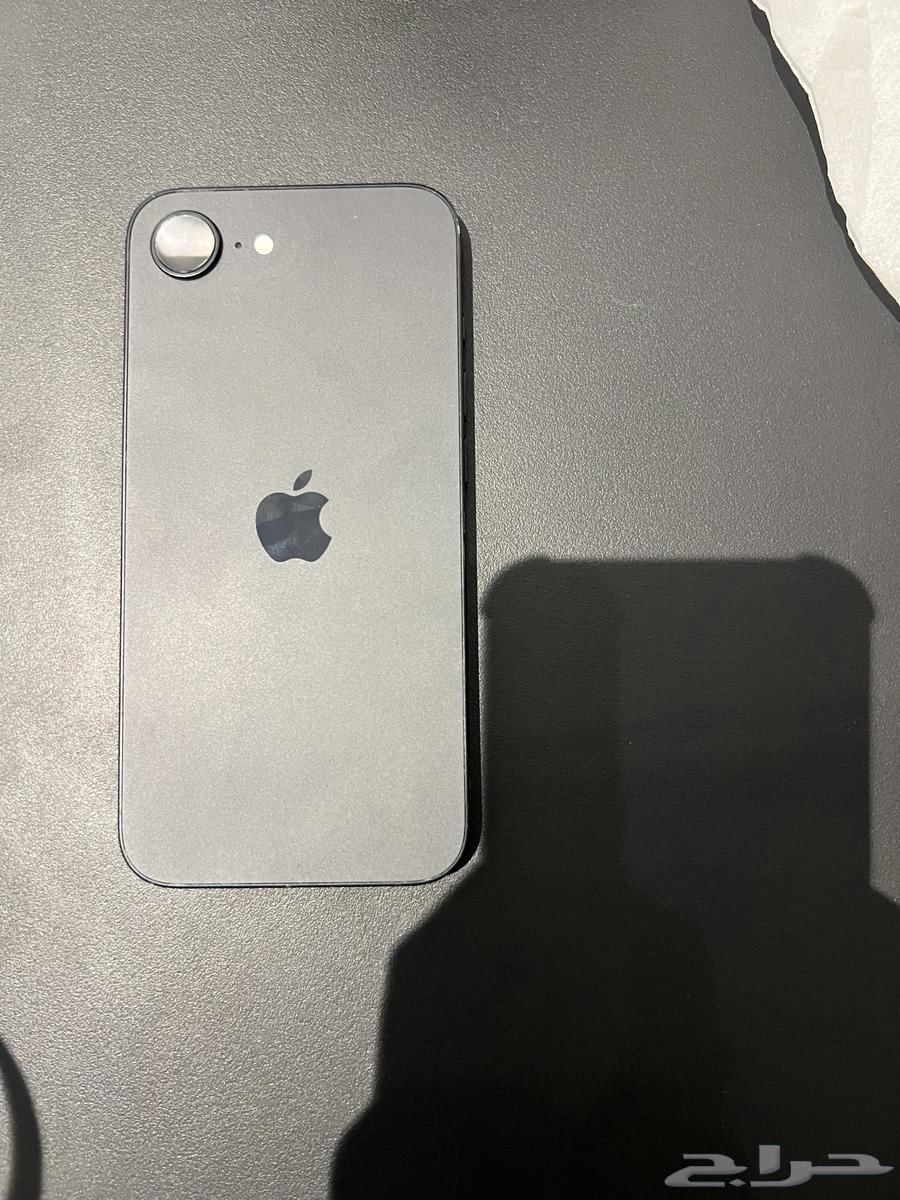 Galaxy 16e64560782167939111