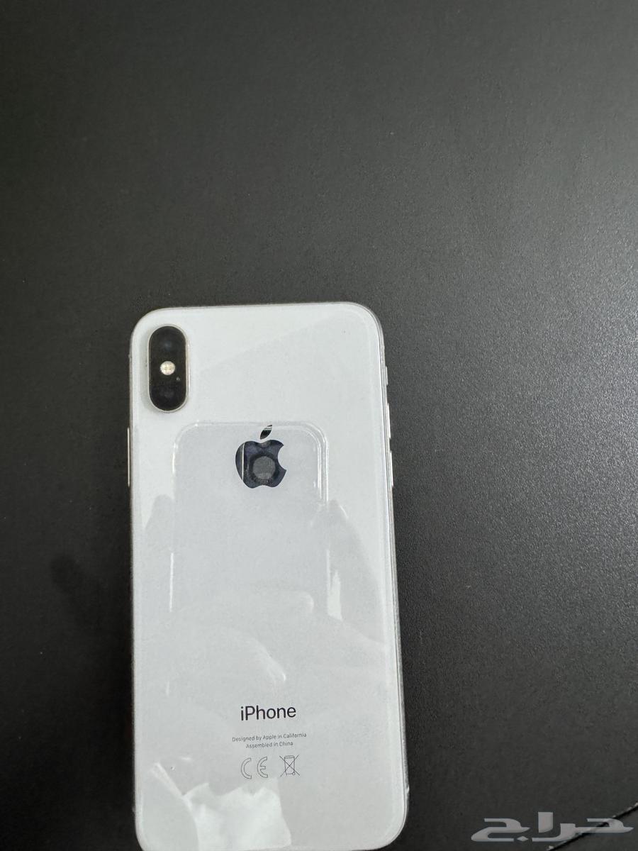 جوال اكس للبيع64561727205122110