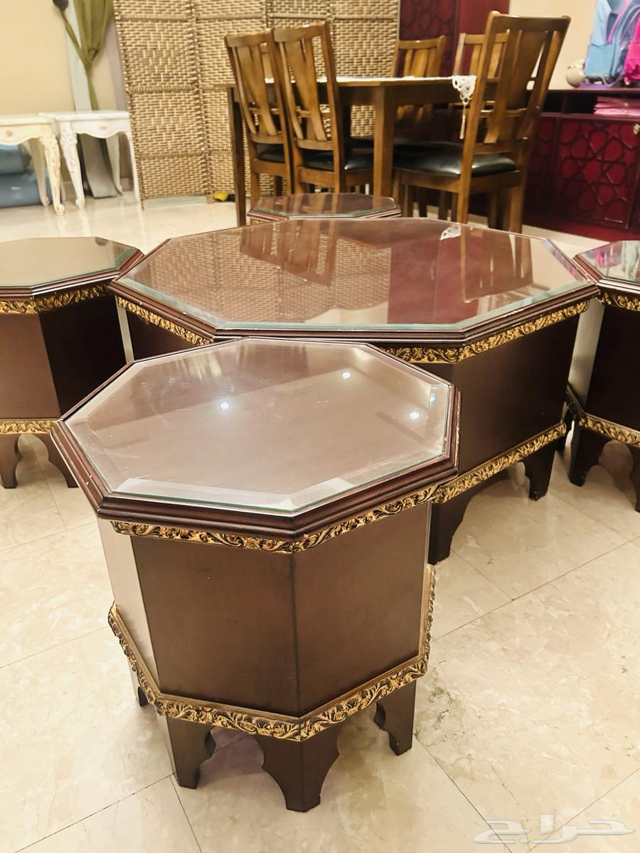 Tables64556847226627113