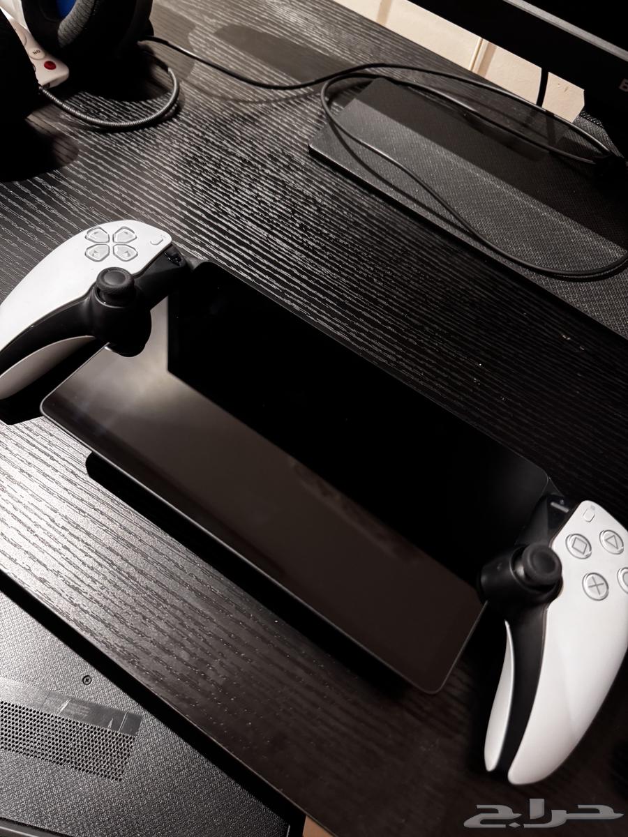 Portal device64553837498883112