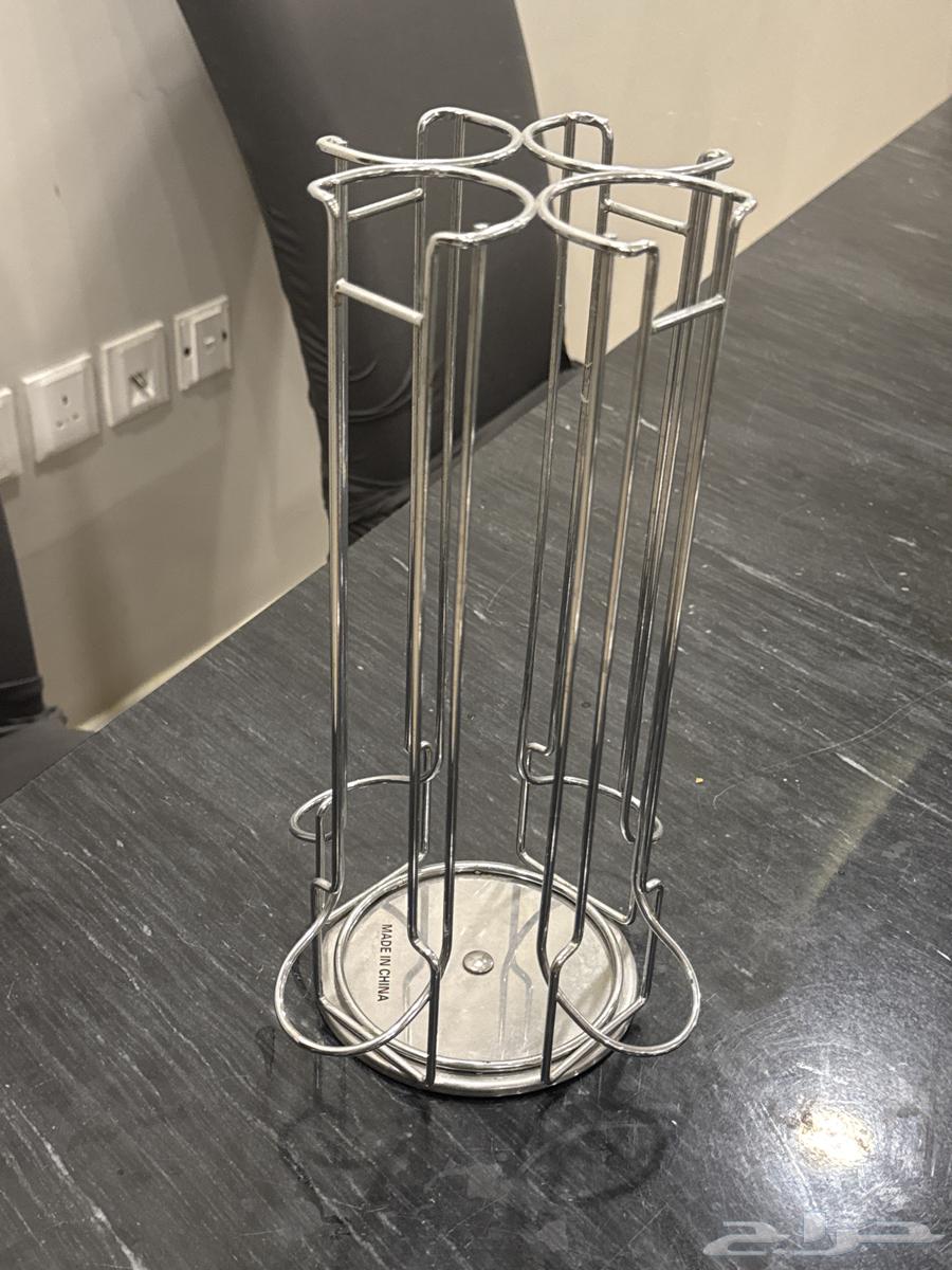 جهاز ماكينة قهوة دولتشي64554468900353113