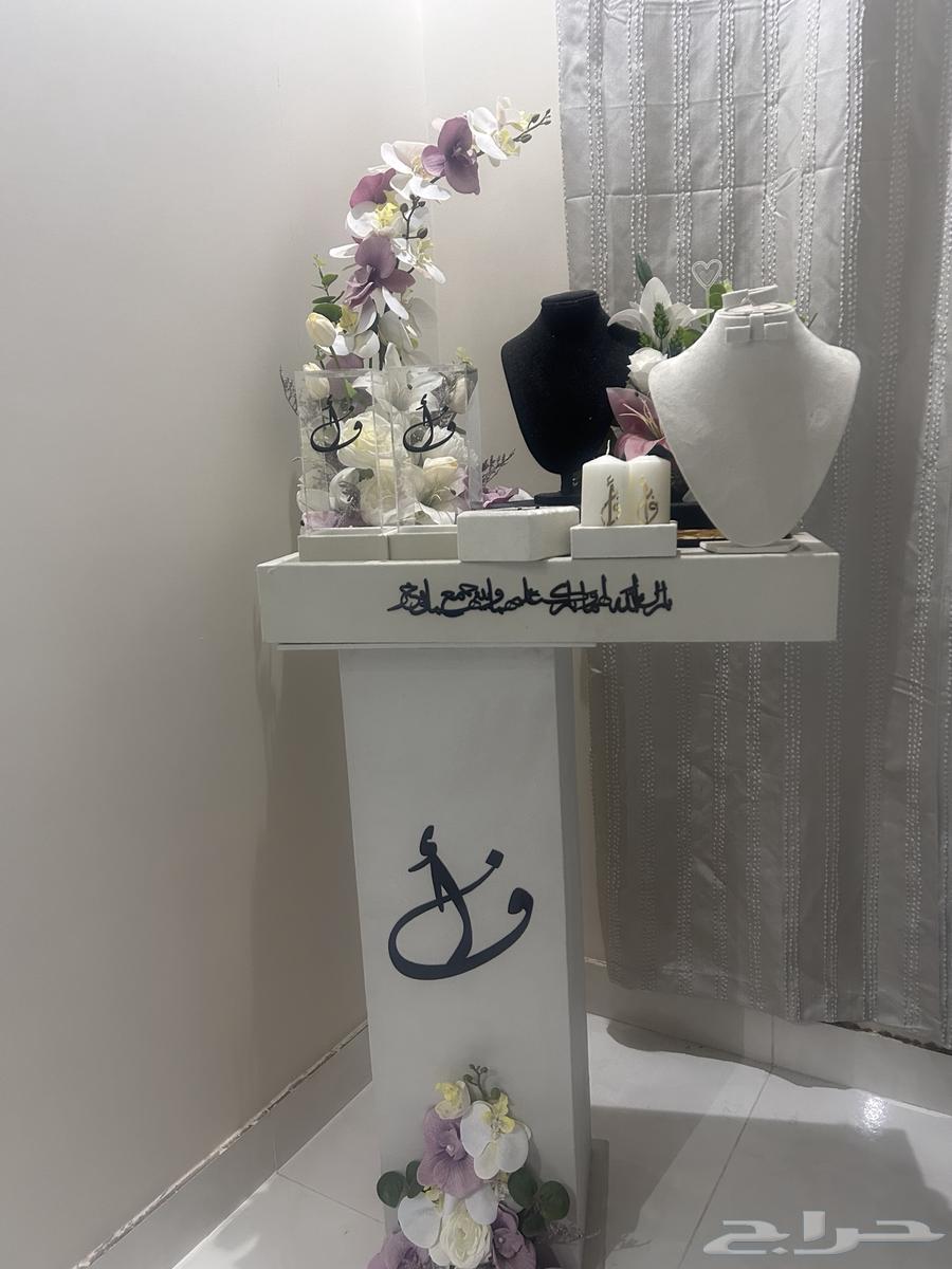 عربية شبكه بجميع ملحقاتها للبيع السعر 35064561432678786111