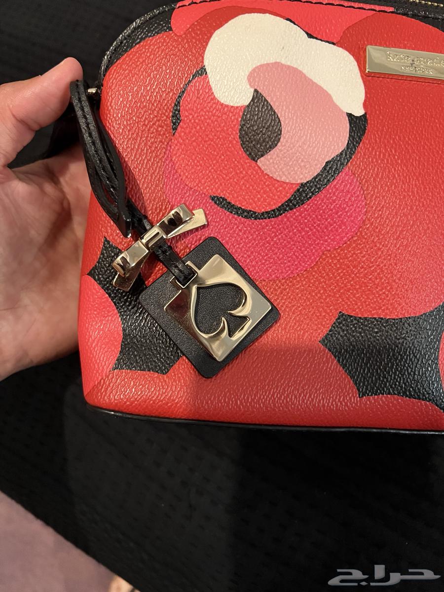 شنط براند وماستر نظيف64556126738946114