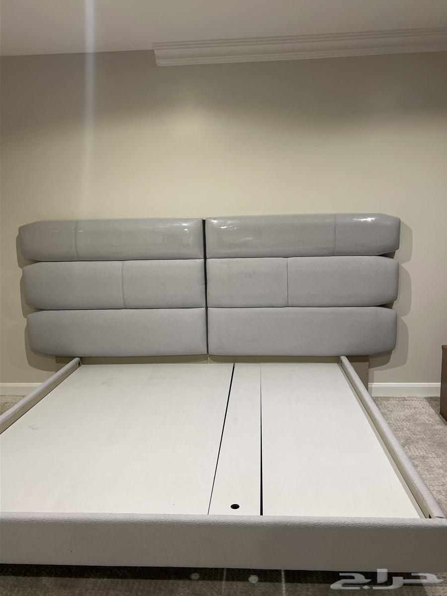 سرير نفرين جديد للبيع64557030460034110