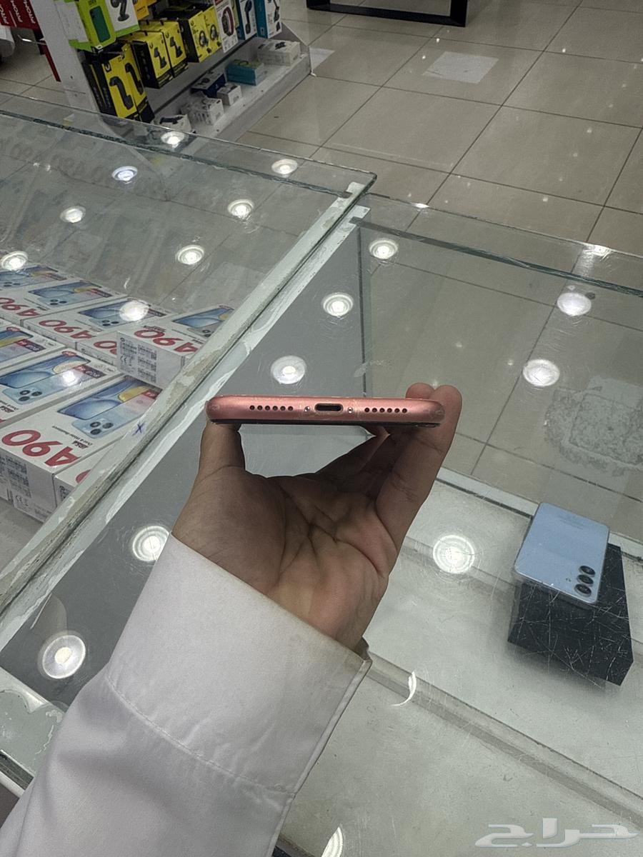 ايفون اكس ار للبيع مستعمل64559981772929112