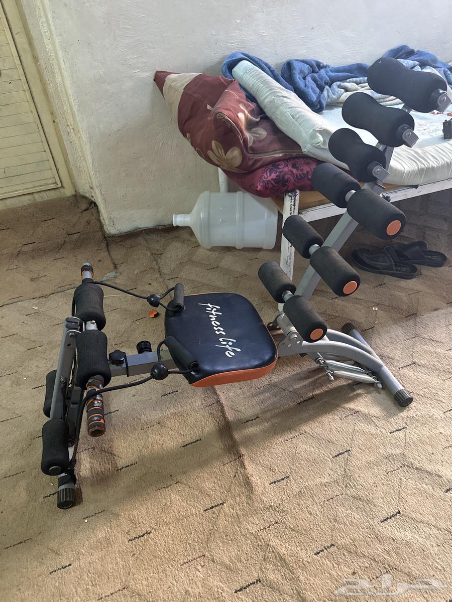 Muhayil Asir64559015173761110