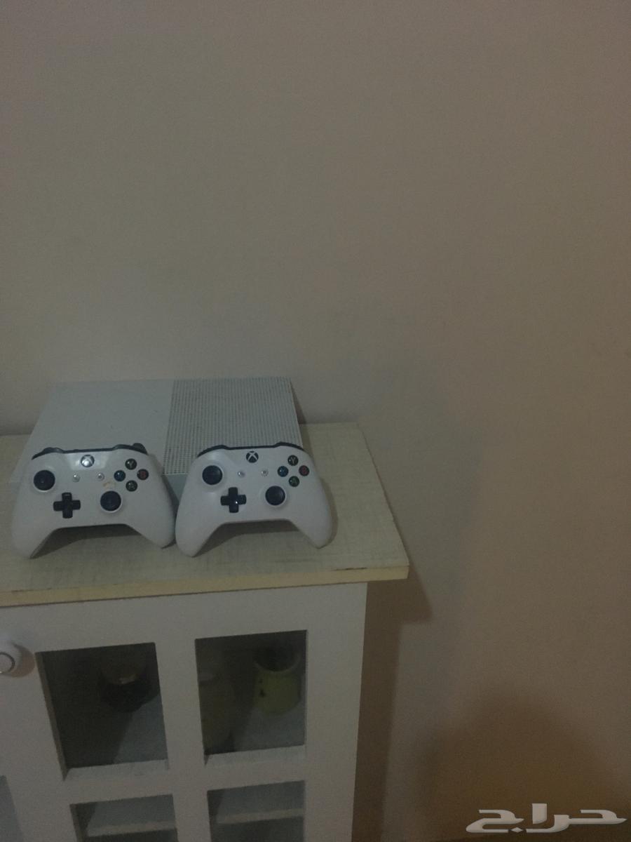 Xbox One S64558767027587110