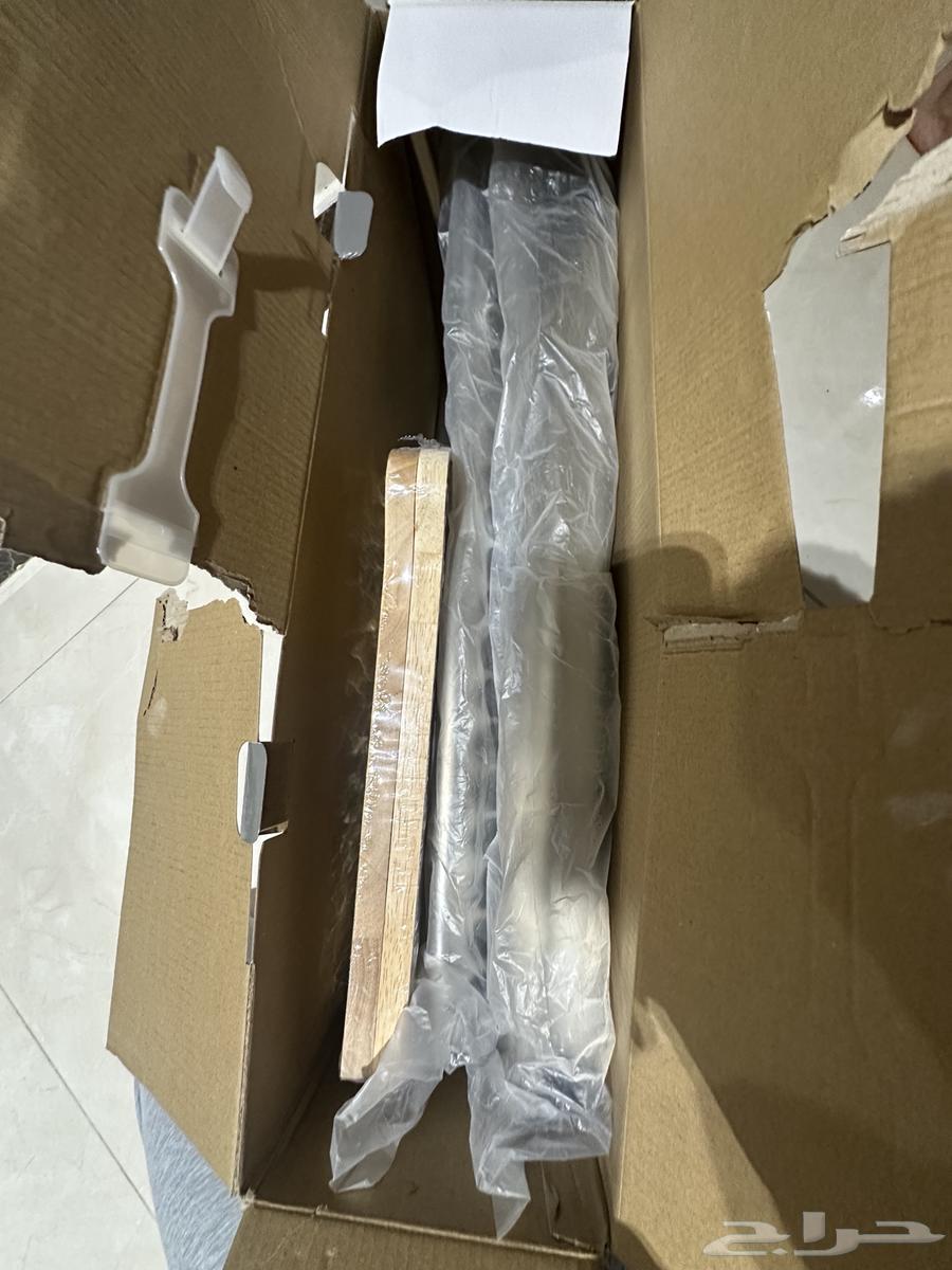 منشرة صحون جديدة باكياسها64560136603649112