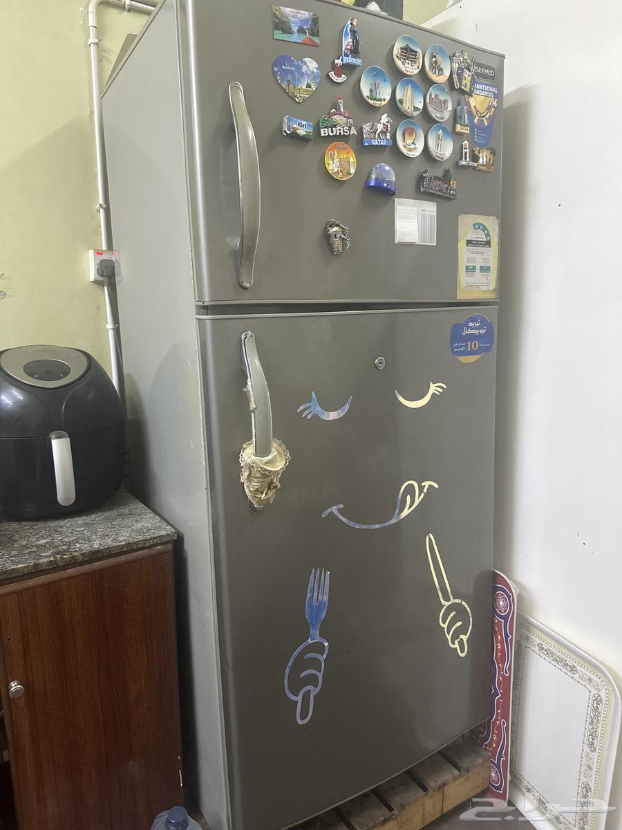 Refrigerator for sale, Macheke from Shi64559168590210110
