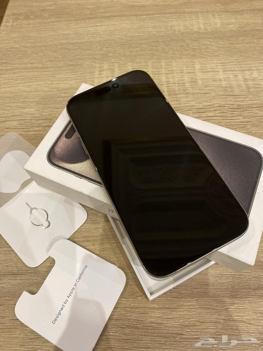 ايفون 15برو64559673621763112