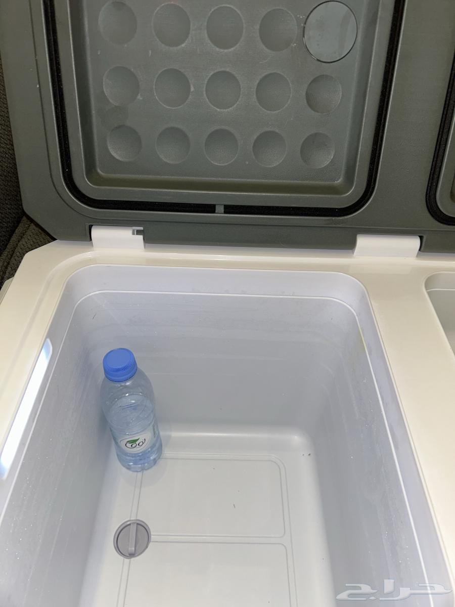 ثلاجة البيكول 25 لتر كمبريسر LG64559196395905112